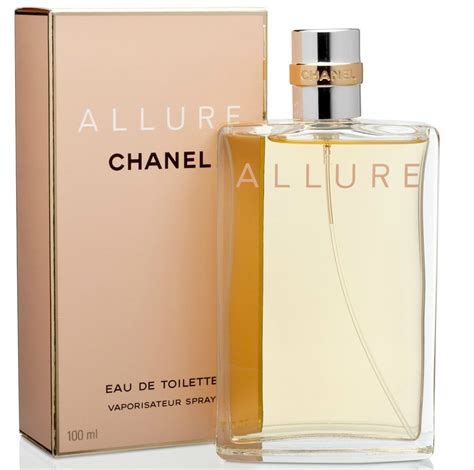 allure chanel eau de parfum 50 ml|Chanel Allure boots.